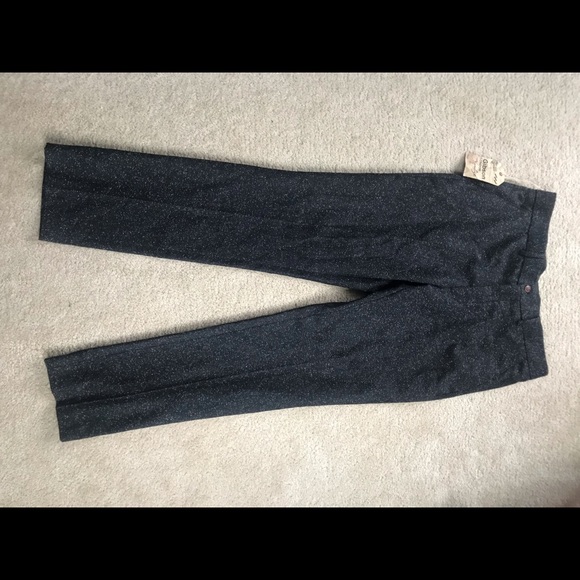 Gibson Other - Men’s Gibson London Vintage Pant